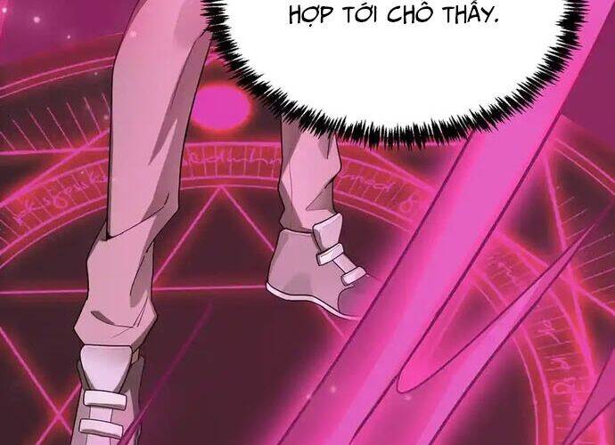 Thánh Hiệp Sĩ Cấp Sss Chapter 22 - 178