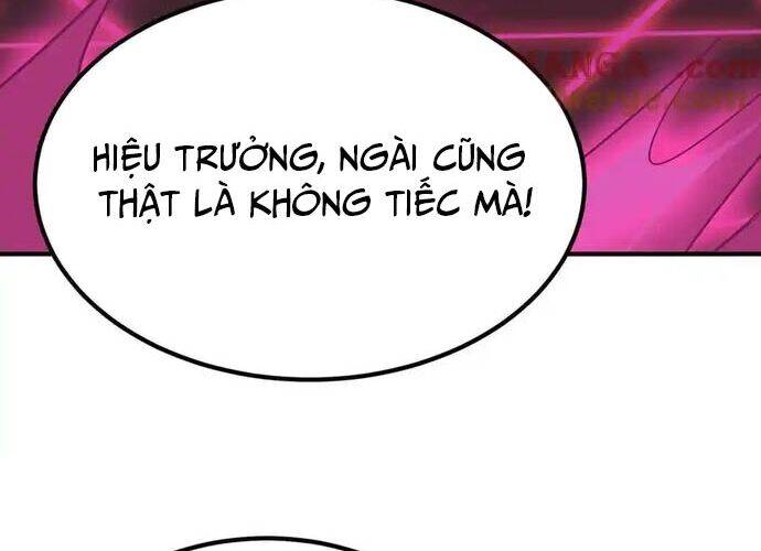 Thánh Hiệp Sĩ Cấp Sss Chapter 22 - 184
