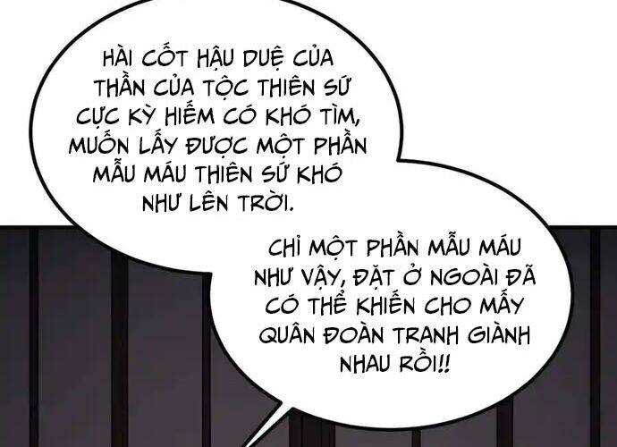 Thánh Hiệp Sĩ Cấp Sss Chapter 22 - 185
