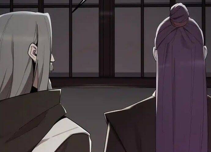 Thánh Hiệp Sĩ Cấp Sss Chapter 22 - 186