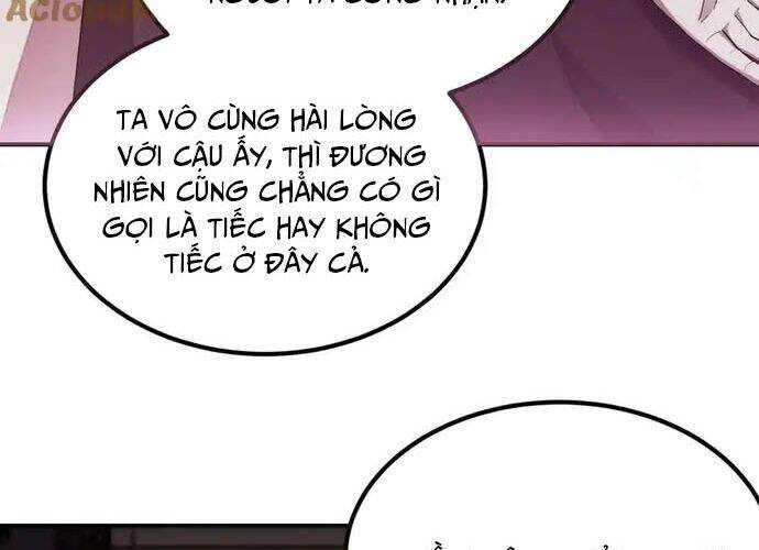 Thánh Hiệp Sĩ Cấp Sss Chapter 22 - 188
