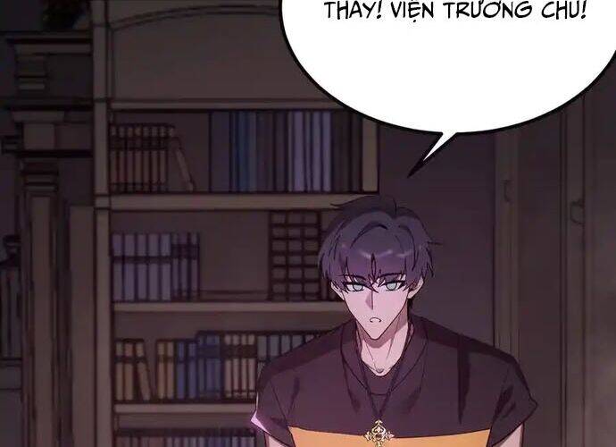 Thánh Hiệp Sĩ Cấp Sss Chapter 22 - 189