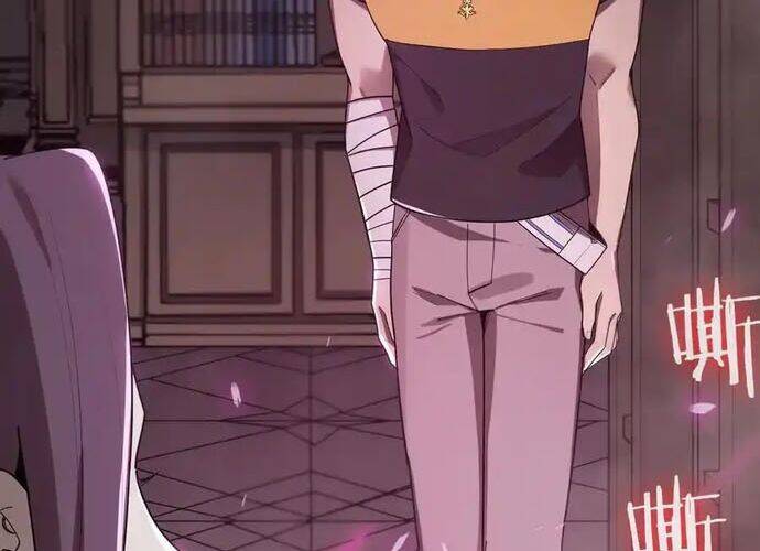 Thánh Hiệp Sĩ Cấp Sss Chapter 22 - 190