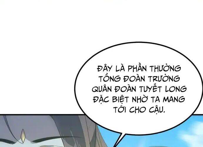 Thánh Hiệp Sĩ Cấp Sss Chapter 22 - 20
