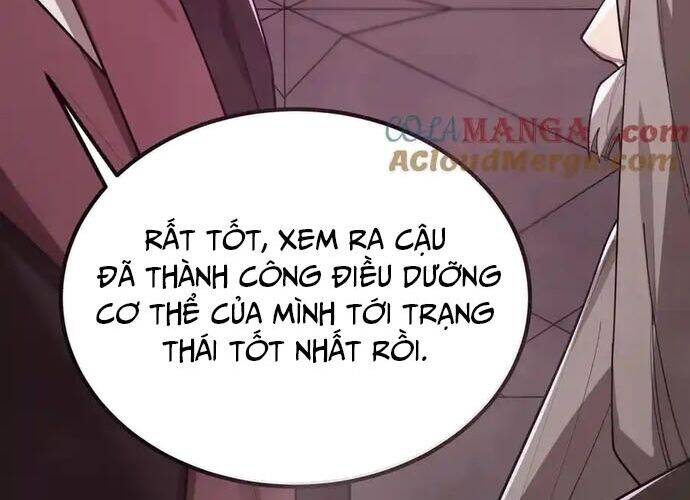 Thánh Hiệp Sĩ Cấp Sss Chapter 22 - 192