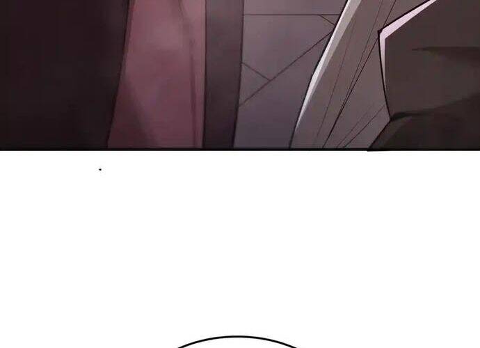 Thánh Hiệp Sĩ Cấp Sss Chapter 22 - 193