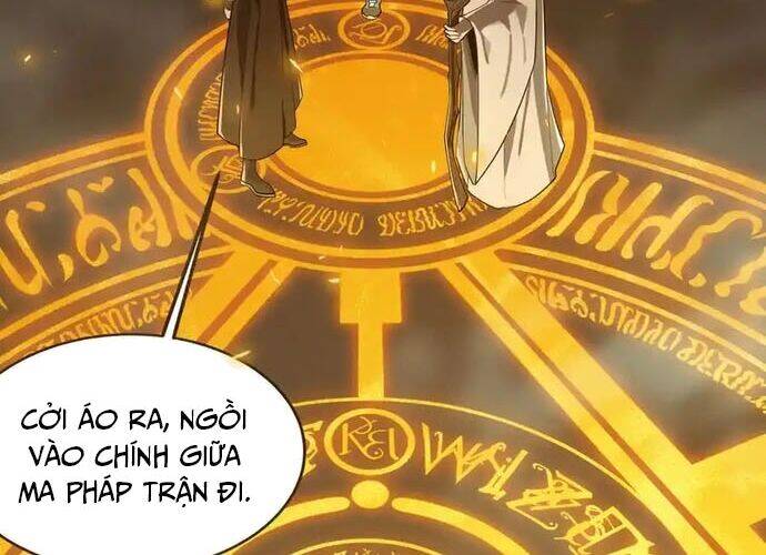 Thánh Hiệp Sĩ Cấp Sss Chapter 22 - 195