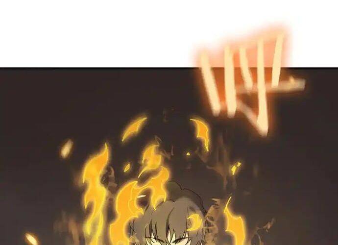 Thánh Hiệp Sĩ Cấp Sss Chapter 22 - 198