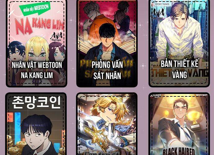 Thánh Hiệp Sĩ Cấp Sss Chapter 22 - 3