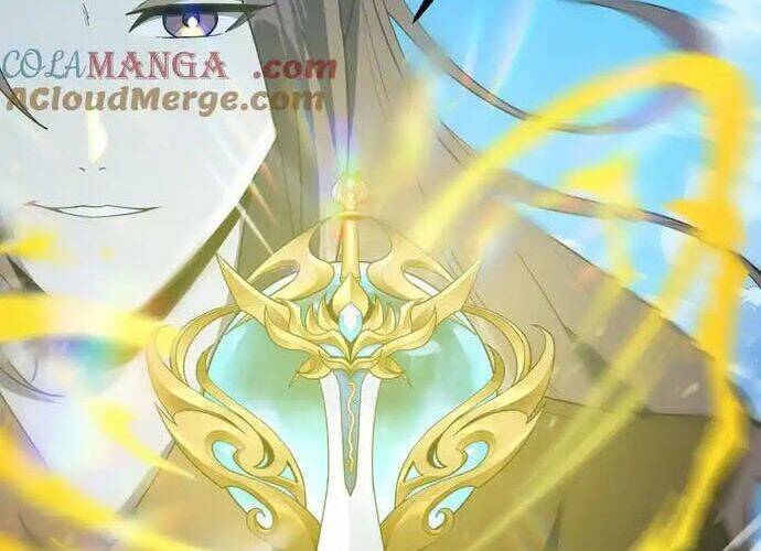 Thánh Hiệp Sĩ Cấp Sss Chapter 22 - 21