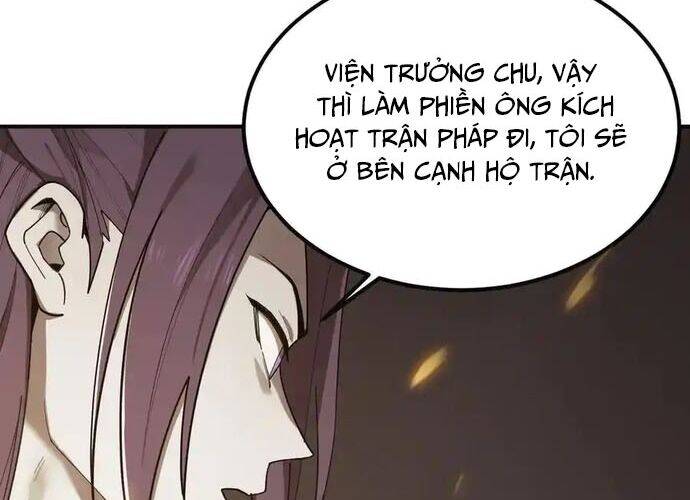 Thánh Hiệp Sĩ Cấp Sss Chapter 22 - 201