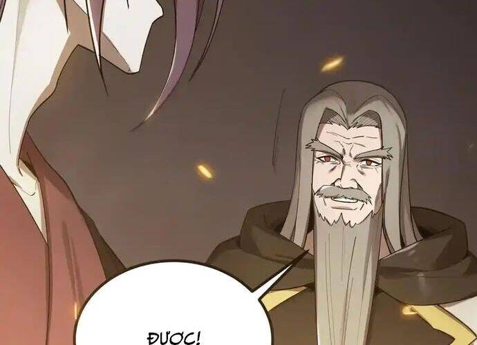 Thánh Hiệp Sĩ Cấp Sss Chapter 22 - 202