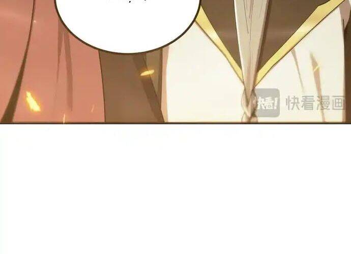 Thánh Hiệp Sĩ Cấp Sss Chapter 22 - 203