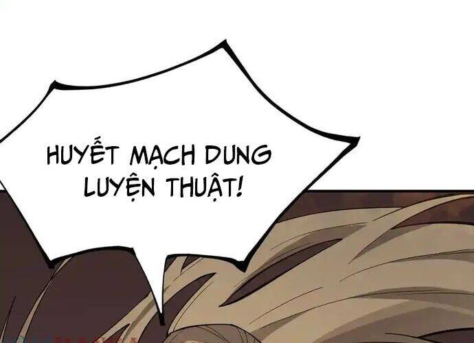 Thánh Hiệp Sĩ Cấp Sss Chapter 22 - 204