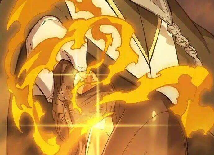 Thánh Hiệp Sĩ Cấp Sss Chapter 22 - 206