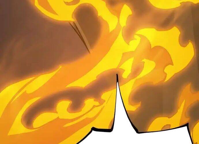 Thánh Hiệp Sĩ Cấp Sss Chapter 22 - 208