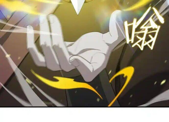 Thánh Hiệp Sĩ Cấp Sss Chapter 22 - 22