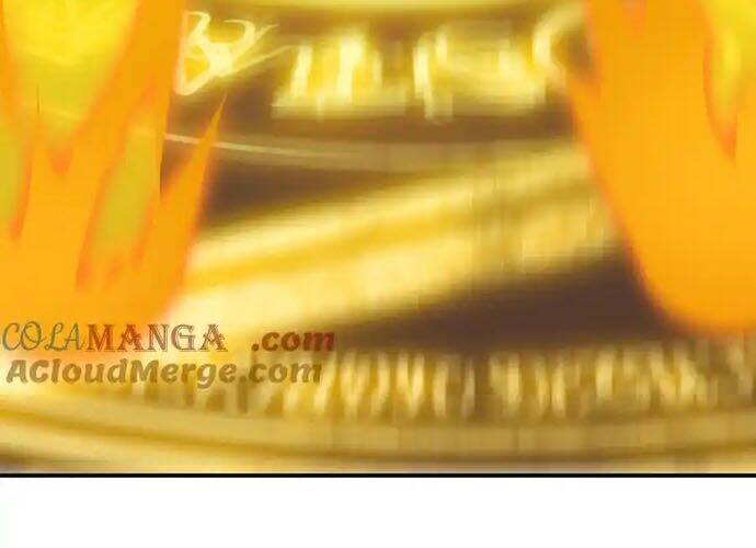 Thánh Hiệp Sĩ Cấp Sss Chapter 22 - 213