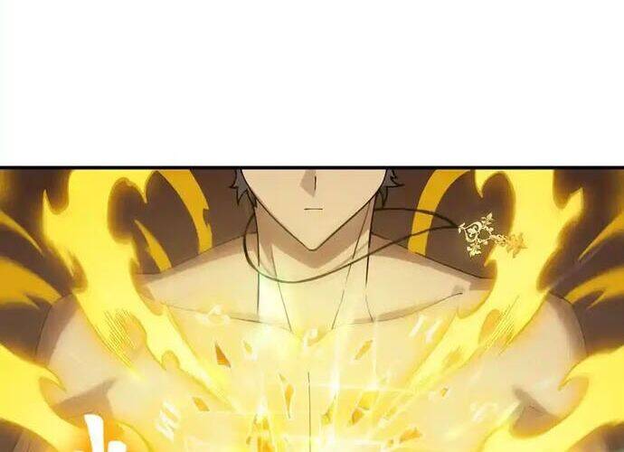 Thánh Hiệp Sĩ Cấp Sss Chapter 22 - 214