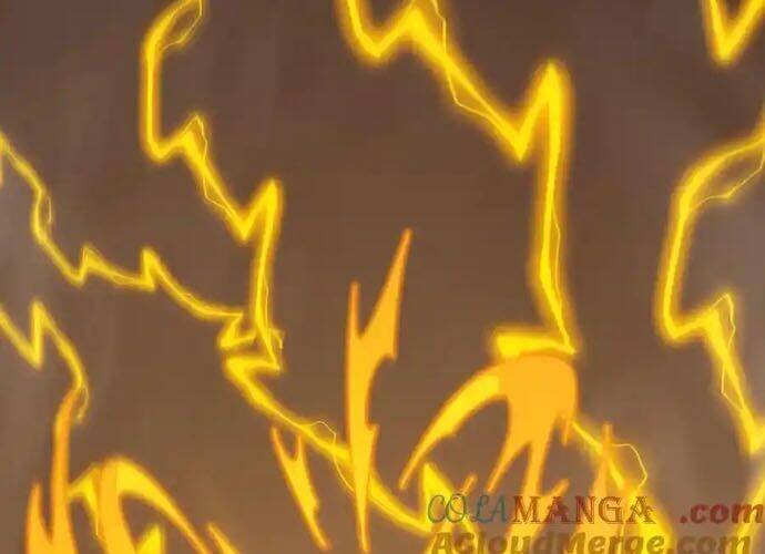 Thánh Hiệp Sĩ Cấp Sss Chapter 22 - 217