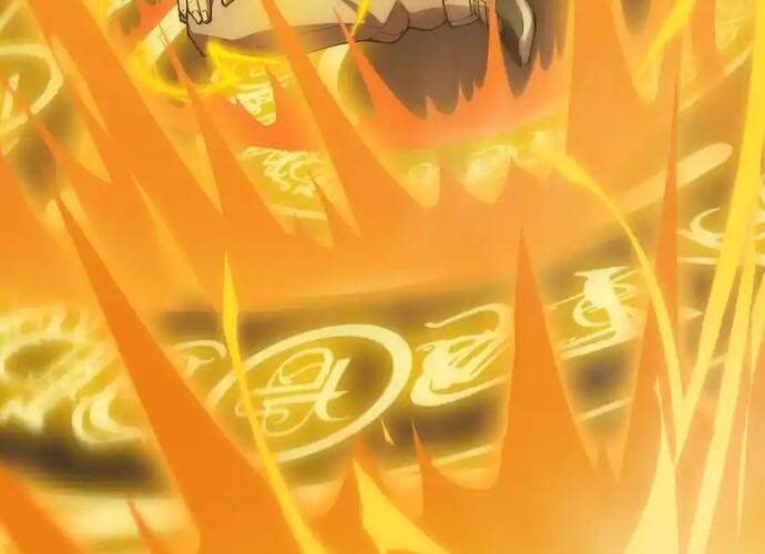 Thánh Hiệp Sĩ Cấp Sss Chapter 22 - 219