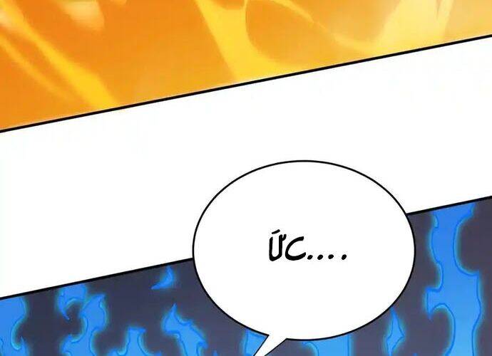 Thánh Hiệp Sĩ Cấp Sss Chapter 22 - 220