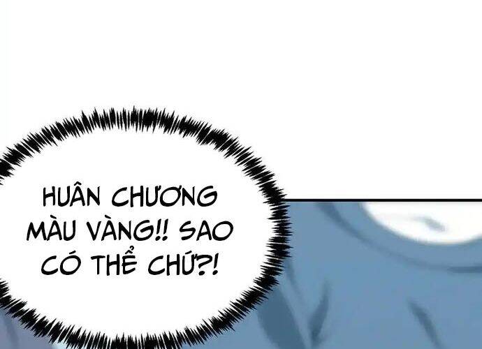 Thánh Hiệp Sĩ Cấp Sss Chapter 22 - 23