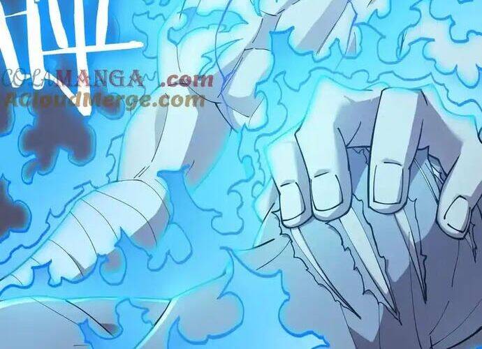 Thánh Hiệp Sĩ Cấp Sss Chapter 22 - 222