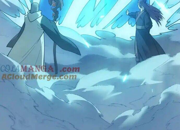 Thánh Hiệp Sĩ Cấp Sss Chapter 22 - 226