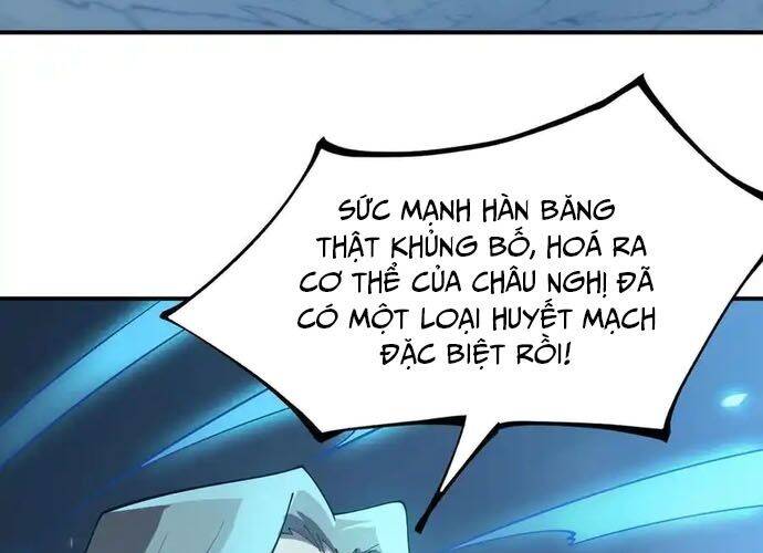 Thánh Hiệp Sĩ Cấp Sss Chapter 22 - 227
