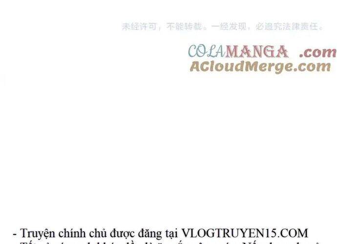 Thánh Hiệp Sĩ Cấp Sss Chapter 22 - 230