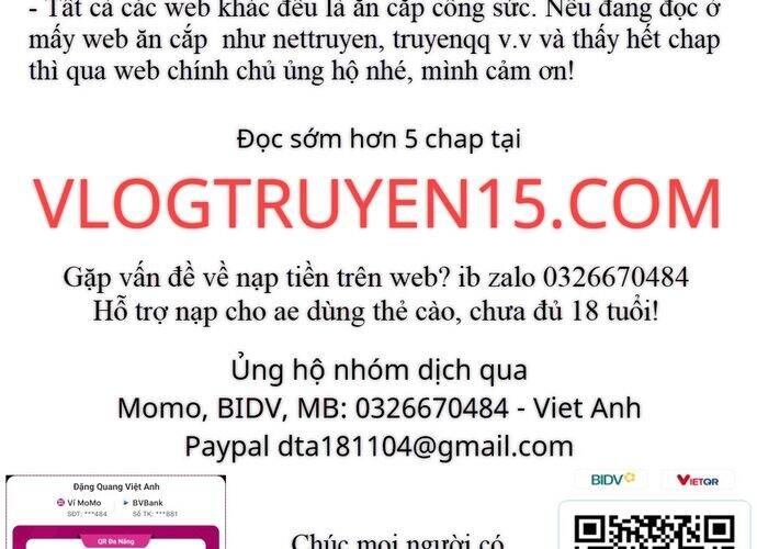 Thánh Hiệp Sĩ Cấp Sss Chapter 22 - 231
