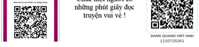 Thánh Hiệp Sĩ Cấp Sss Chapter 22 - 232