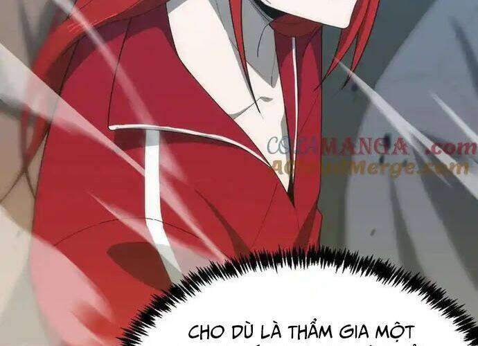 Thánh Hiệp Sĩ Cấp Sss Chapter 22 - 25