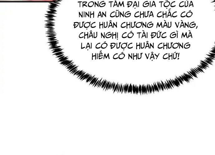 Thánh Hiệp Sĩ Cấp Sss Chapter 22 - 26
