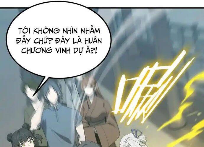 Thánh Hiệp Sĩ Cấp Sss Chapter 22 - 27