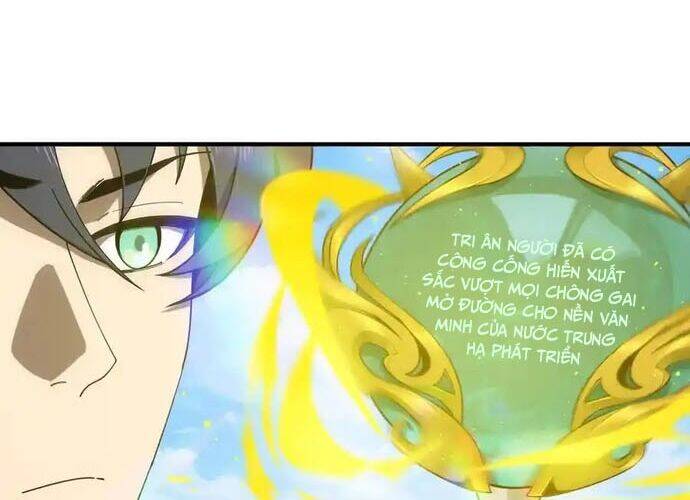 Thánh Hiệp Sĩ Cấp Sss Chapter 22 - 30