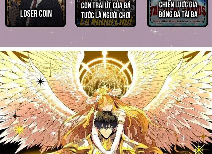 Thánh Hiệp Sĩ Cấp Sss Chapter 22 - 4