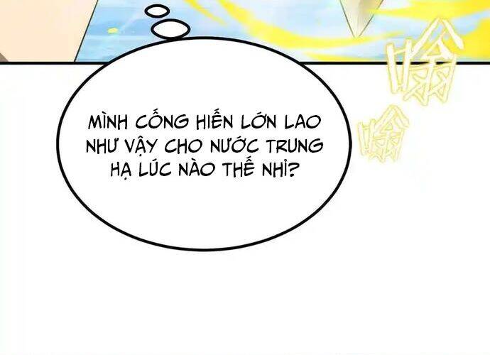 Thánh Hiệp Sĩ Cấp Sss Chapter 22 - 31