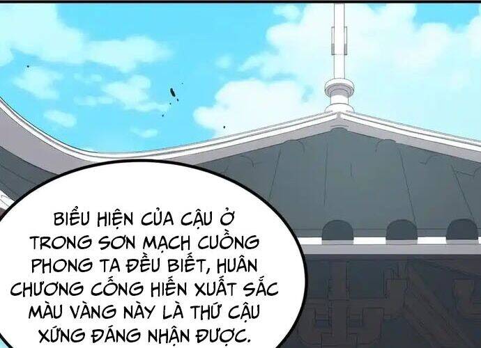 Thánh Hiệp Sĩ Cấp Sss Chapter 22 - 32