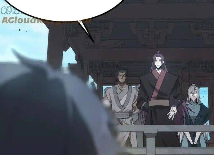 Thánh Hiệp Sĩ Cấp Sss Chapter 22 - 33