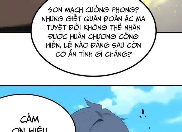 Thánh Hiệp Sĩ Cấp Sss Chapter 22 - 35