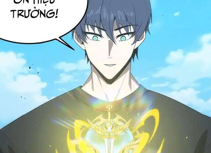 Thánh Hiệp Sĩ Cấp Sss Chapter 22 - 36