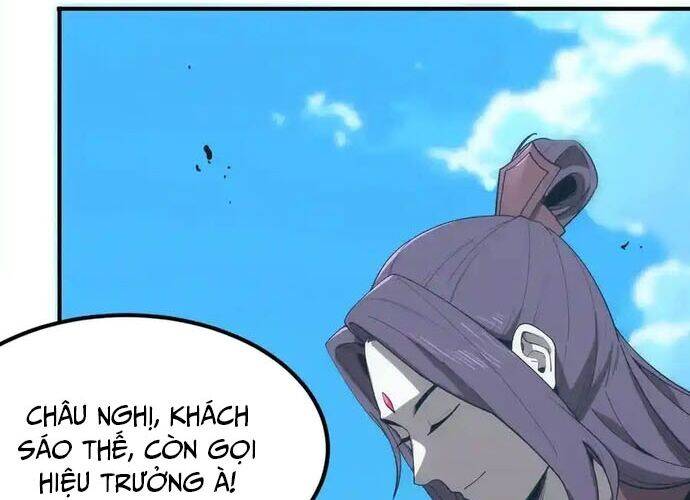 Thánh Hiệp Sĩ Cấp Sss Chapter 22 - 38