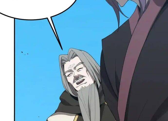 Thánh Hiệp Sĩ Cấp Sss Chapter 22 - 39