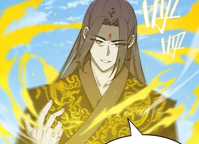 Thánh Hiệp Sĩ Cấp Sss Chapter 22 - 44