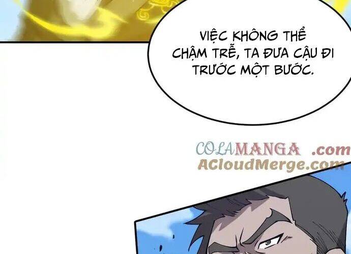 Thánh Hiệp Sĩ Cấp Sss Chapter 22 - 45