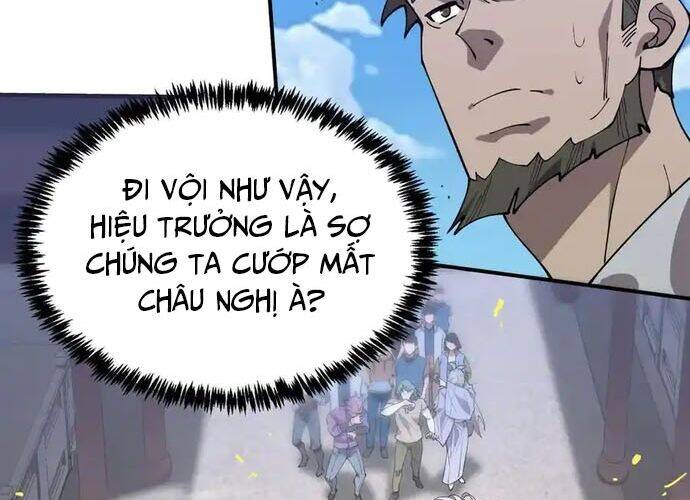 Thánh Hiệp Sĩ Cấp Sss Chapter 22 - 46