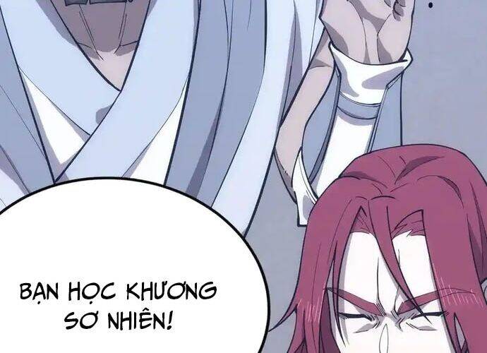 Thánh Hiệp Sĩ Cấp Sss Chapter 22 - 50