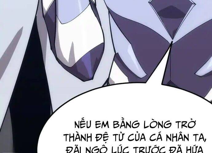 Thánh Hiệp Sĩ Cấp Sss Chapter 22 - 52